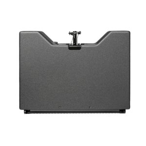 HK Audio Cosmo C 6 - Mid/high unit