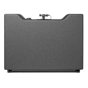 HK Audio Cosmo C 8 - Mid/high unit