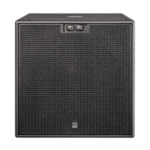 HK Audio Cosmo CS 118