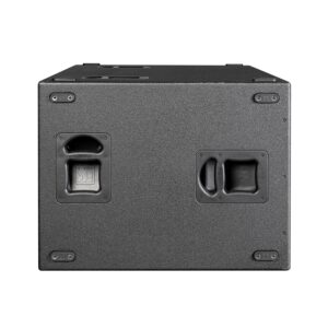 HK Audio Cosmo CS 218