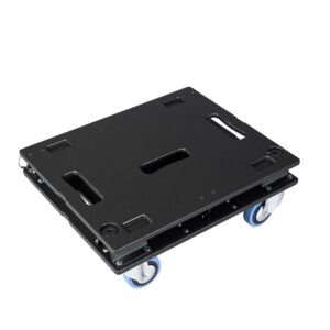 HK Audio COSMO Wheel board set