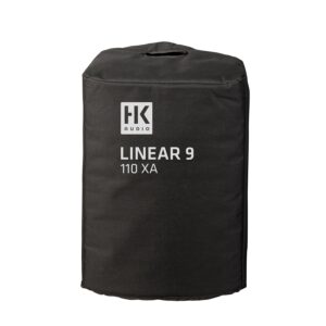 HK Audio COVER LINEAR 9 110 XA