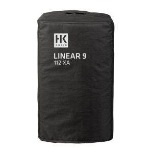 HK Audio COVER LINEAR 9 112 XA