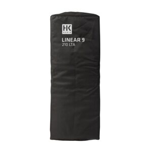 HK Audio COVER LINEAR 9 210 LTA