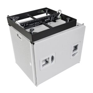 HK Audio CRF-60 Rigging frame