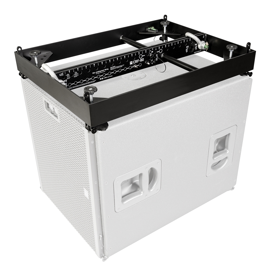 HK Audio CRF-80 Rigging frame