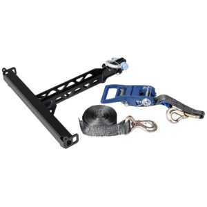 HK Audio CRF-PB Pull-back frame
