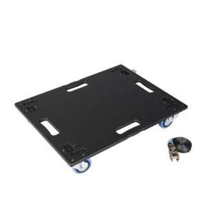 HK Audio CS-WB 1