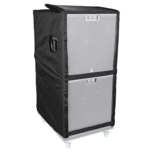 HK Audio CS-WB 2 Cover