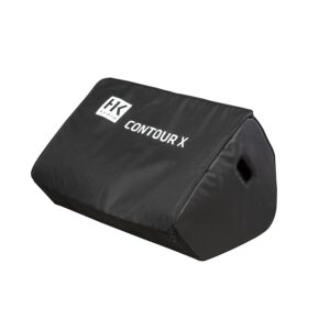 HK Audio CX 12 Cover