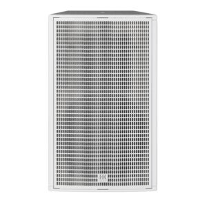 HK Audio Fineo FO 10 Bianco/RAL