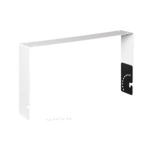 HK Audio Fineo FO 10 U-bracket Bianco/RAL