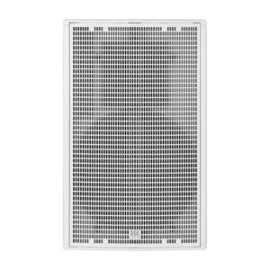 HK Audio Fineo FO 12 Bianco/RAL
