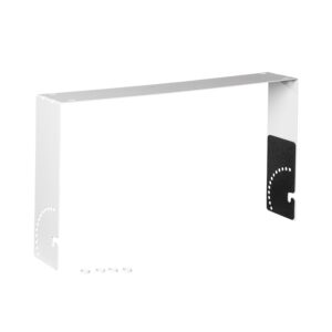 HK Audio Fineo FO 12 U-bracket Bianco/RAL