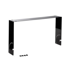 HK Audio Fineo FO 12 U-bracket Nero