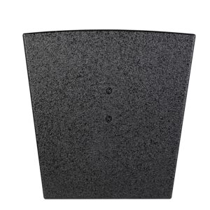 HK Audio Fineo FO 15 Nero
