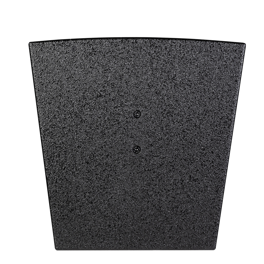 HK Audio Fineo FO 15 Nero