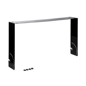 HK Audio Fineo FO 15 U-bracket Nero