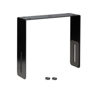 HK Audio Fineo FO 5 U-bracket Nero