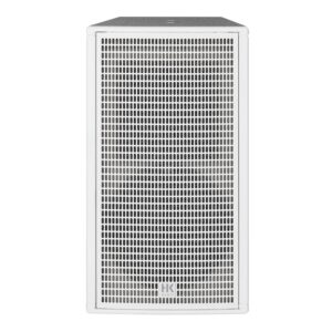 HK Audio Fineo FO 8 Bianco/RAL