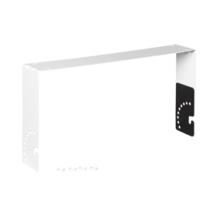 HK Audio Fineo FO 8 U-bracket Bianco/RAL