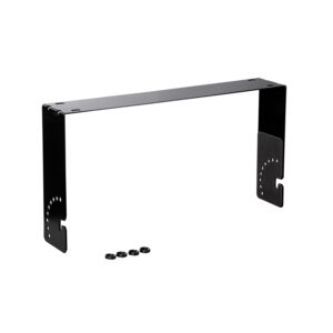 HK Audio Fineo FO 8 U-bracket Nero