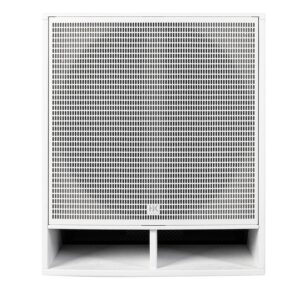 HK Audio Fineo FO S118 F Bianco/RAL