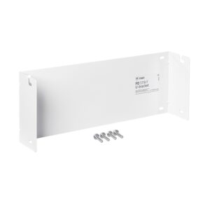 HK Audio Fineo FO S118 F U-bracket Bianco/RAL
