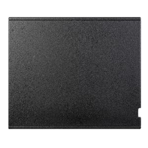 HK Audio Fineo FO S118 Nero