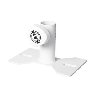 HK Audio Fineo SF-35 Bianco/RAL