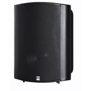 HK Audio IL 60 TB black