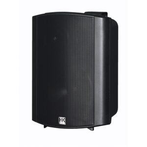 HK Audio IL 80 TB black