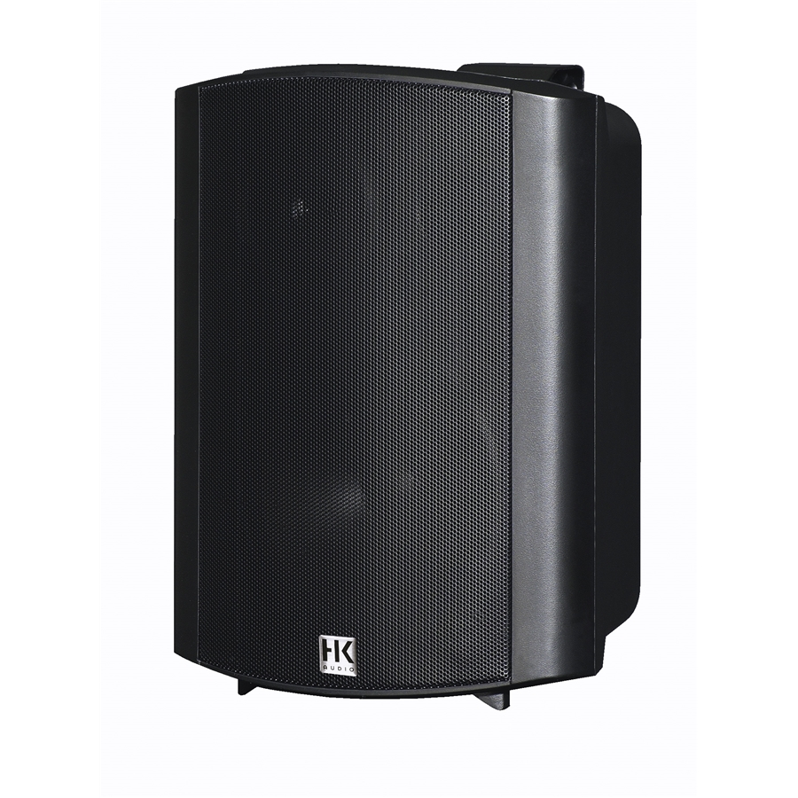 HK Audio IL 80 TB black