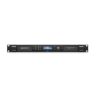 HK Audio Lab.Gruppen IPD 1200