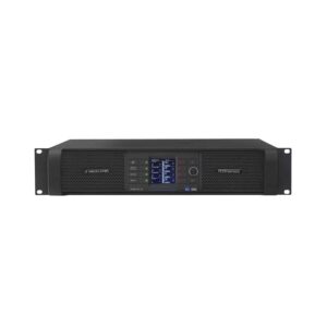 HK Audio Lab.Gruppen PLM12K44