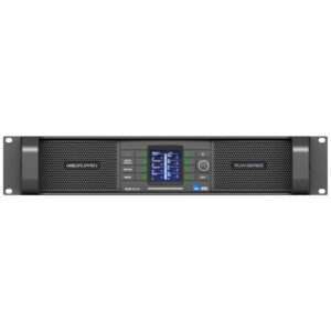 HK Audio Lab.Gruppen PLM5K44