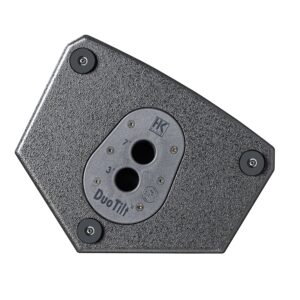 HK Audio Linear 7 112 XA