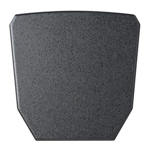 HK Audio Linear 7 115 FA