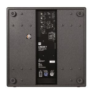 HK Audio Linear 7 118 Sub A