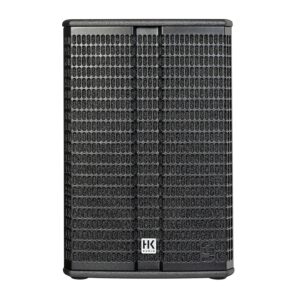 HK Audio Linear 9 110 XA