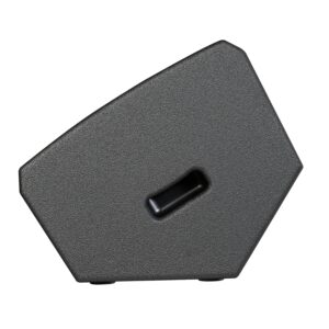 HK Audio Linear 9 112 XA
