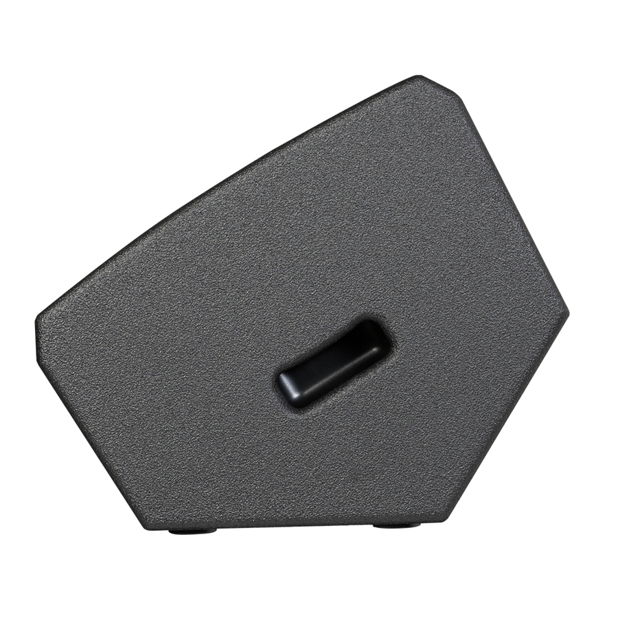 HK Audio Linear 9 112 XA