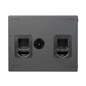 HK Audio Linear 9 118 Sub BA