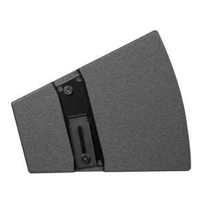 HK Audio Linear 9 210 LTA