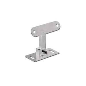 HK Audio MB 4 supporto a parete bianco