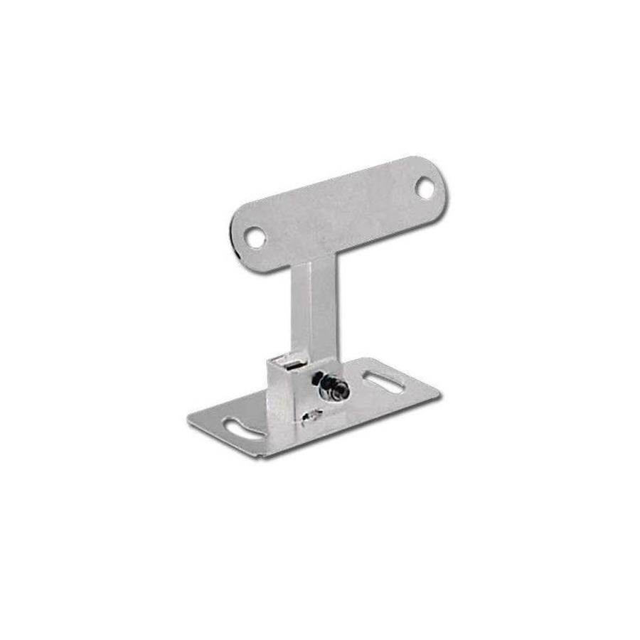 HK Audio MB 4 supporto a parete bianco