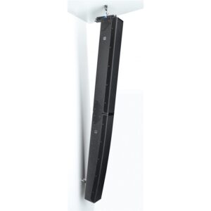 HK Audio P10 Rigging rail Bianco/Colore custom*