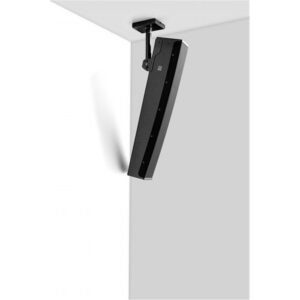 HK Audio P10 Supporto da soffitto Nero