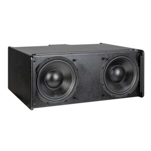 HK Audio S210 P Bianco/Colore custom*