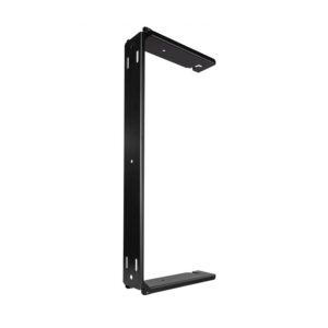 HK Audio S210 U-bracket Bianco/Colore custom*